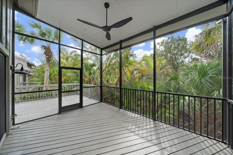 Condominio en venta en Sarasota, Florida, 3 dormitorios, 198.44 m2 № 928381 - foto 6
