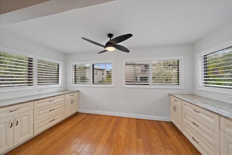 Condominio en venta en Sarasota, Florida, 3 dormitorios, 198.44 m2 № 928381 - foto 13