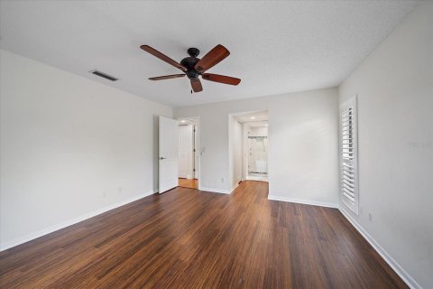 Copropriété à vendre à Sarasota, Floride: 3 chambres, 198.44 m2 № 928381 - photo 28