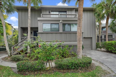 Condominio en venta en Sarasota, Florida, 3 dormitorios, 198.44 m2 № 928381 - foto 1