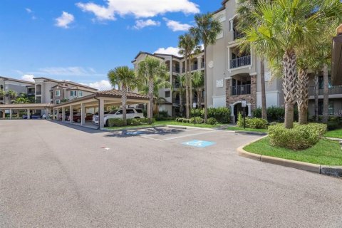 Condominio en alquiler en Bradenton, Florida, 2 dormitorios, 106.09 m2 № 421090 - foto 29