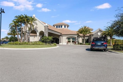 Condominio en alquiler en Bradenton, Florida, 2 dormitorios, 106.09 m2 № 421090 - foto 26