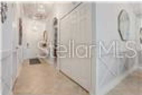 Condominio en alquiler en Bradenton, Florida, 2 dormitorios, 106.09 m2 № 421090 - foto 6