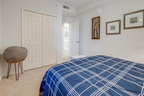 Condominio en alquiler en Bradenton, Florida, 2 dormitorios, 106.09 m2 № 421090 - foto 19