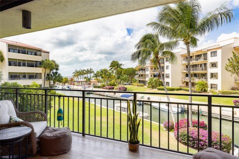 Condominio en venta en Key Largo, Florida, 2 dormitorios, 119.1 m2 № 1207222 - foto 3