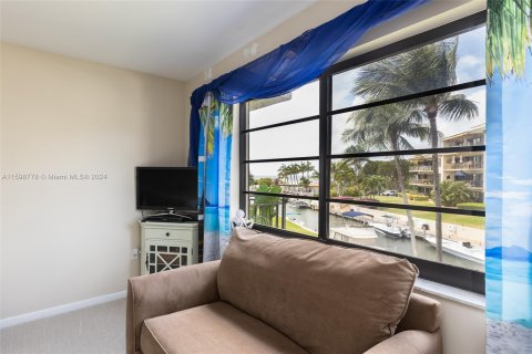 Condominio en venta en Key Largo, Florida, 2 dormitorios, 119.1 m2 № 1207222 - foto 21