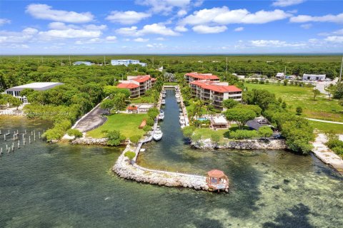 Condominio en venta en Key Largo, Florida, 2 dormitorios, 119.1 m2 № 1207222 - foto 6