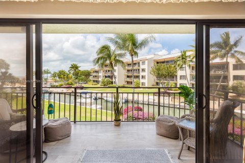 Condominio en venta en Key Largo, Florida, 2 dormitorios, 119.1 m2 № 1207222 - foto 8