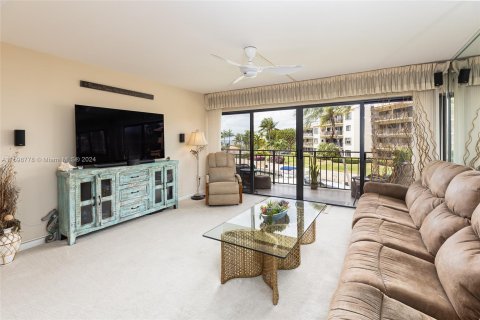 Condominio en venta en Key Largo, Florida, 2 dormitorios, 119.1 m2 № 1207222 - foto 4