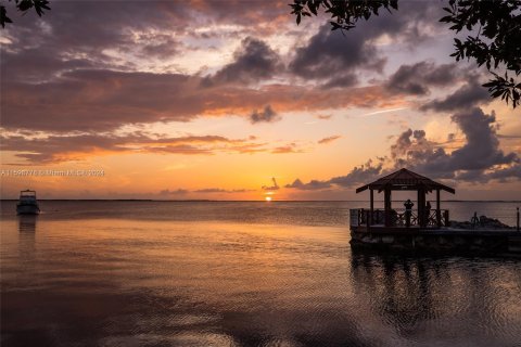 Condo in Key Largo, Florida, 2 bedrooms  № 1207222 - photo 2