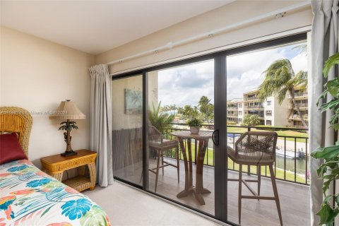 Condominio en venta en Key Largo, Florida, 2 dormitorios, 119.1 m2 № 1207222 - foto 17