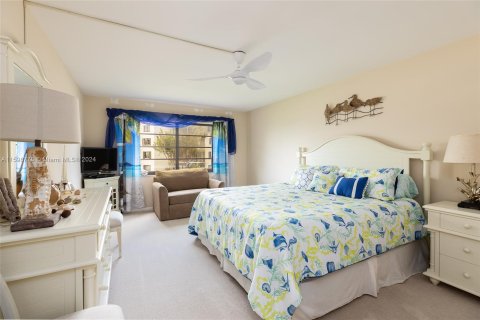 Condo in Key Largo, Florida, 2 bedrooms  № 1207222 - photo 20