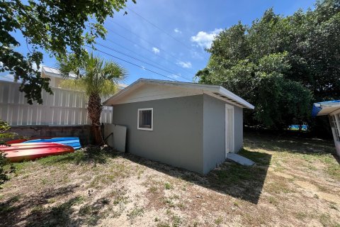 Casa en venta en Jensen Beach, Florida, 2 dormitorios, 92.9 m2 № 1216215 - foto 8