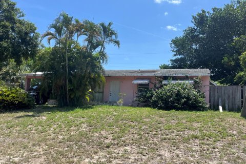 Casa en venta en Jensen Beach, Florida, 2 dormitorios, 92.9 m2 № 1216215 - foto 16