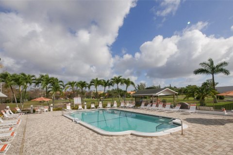 Studio in the Condo in Fort Lauderdale, Florida  № 1120136 - photo 16