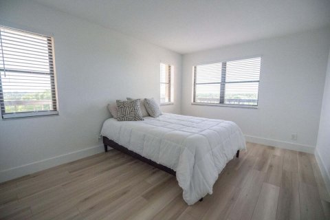 Condominio en venta en North Palm Beach, Florida, 3 dormitorios, 183.76 m2 № 1120135 - foto 5