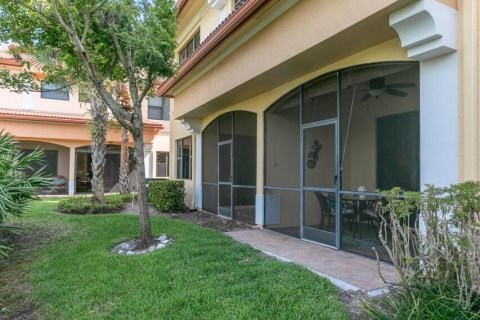 Condo in Stuart, Florida, 3 bedrooms  № 1120095 - photo 7