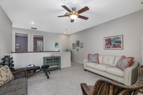 Condo in Stuart, Florida, 3 bedrooms  № 1120095 - photo 19