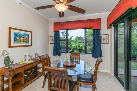 Condo in Stuart, Florida, 3 bedrooms  № 1120095 - photo 26