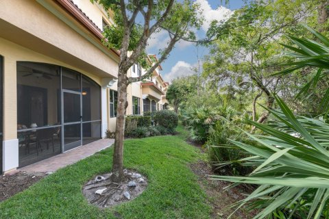 Condo in Stuart, Florida, 3 bedrooms  № 1120095 - photo 8