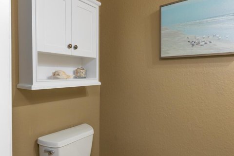 Condo in Stuart, Florida, 3 bedrooms  № 1120095 - photo 12