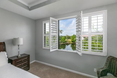 Condo in Stuart, Florida, 3 bedrooms  № 1120095 - photo 23