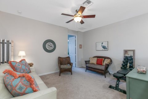 Condo in Stuart, Florida, 3 bedrooms  № 1120095 - photo 18