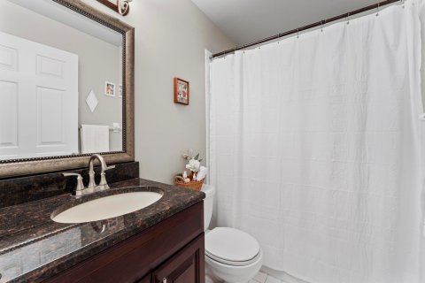 Condo in Boynton Beach, Florida, 2 bedrooms  № 1096344 - photo 16