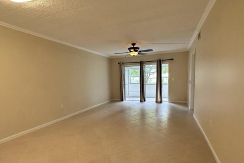 Copropriété à vendre à Boca Raton, Floride: 2 chambres, 88.72 m2 № 1174773 - photo 2