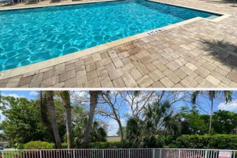 Condominio en venta en Boca Raton, Florida, 2 dormitorios, 88.72 m2 № 1174773 - foto 4