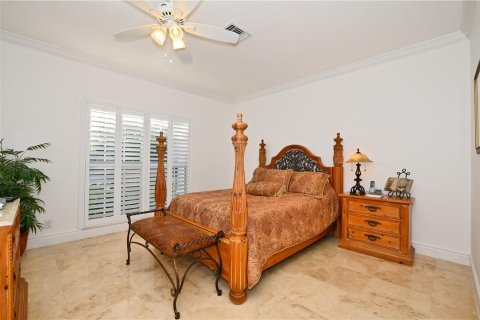 Villa ou maison à vendre à Fort Lauderdale, Floride: 4 chambres, 480.3 m2 № 976541 - photo 21