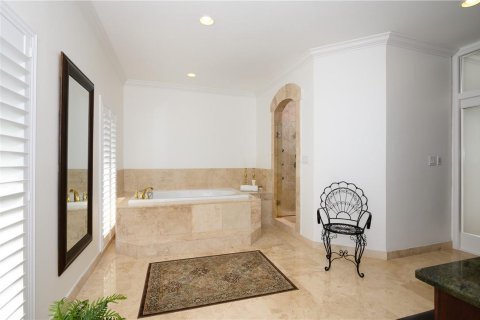 Casa en venta en Fort Lauderdale, Florida, 4 dormitorios, 480.3 m2 № 976541 - foto 15