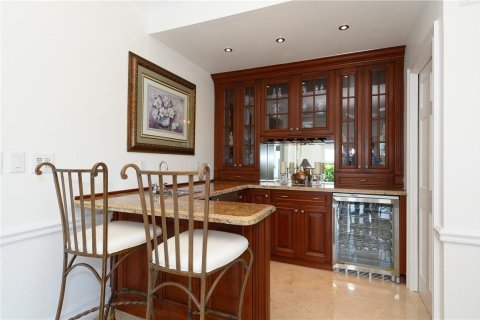 Casa en venta en Fort Lauderdale, Florida, 4 dormitorios, 480.3 m2 № 976541 - foto 19