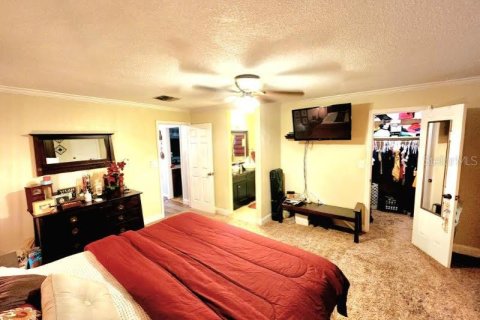 Villa ou maison à vendre à Sebring, Floride: 4 chambres, 264.77 m2 № 727166 - photo 14