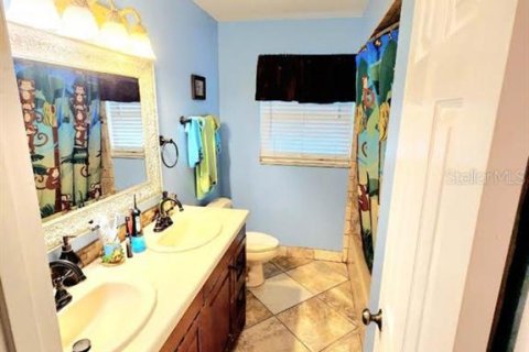Villa ou maison à vendre à Sebring, Floride: 4 chambres, 264.77 m2 № 727166 - photo 9