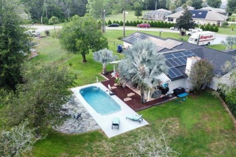 Villa ou maison à vendre à Sebring, Floride: 4 chambres, 264.77 m2 № 727166 - photo 19