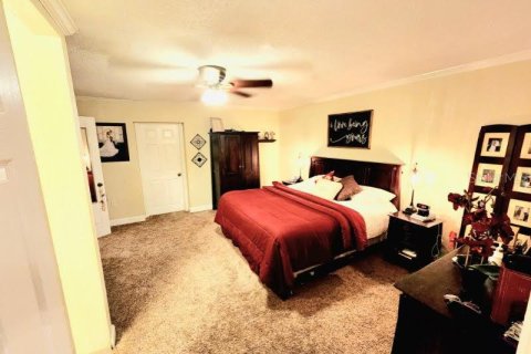 Villa ou maison à vendre à Sebring, Floride: 4 chambres, 264.77 m2 № 727166 - photo 13