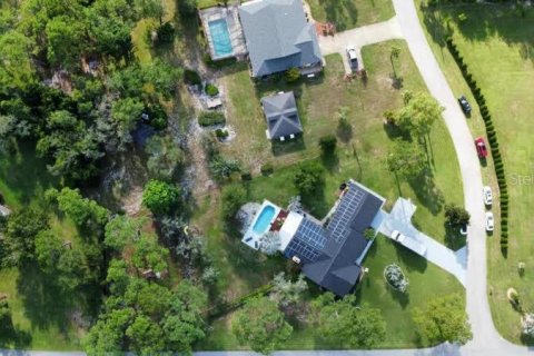 Villa ou maison à vendre à Sebring, Floride: 4 chambres, 264.77 m2 № 727166 - photo 20