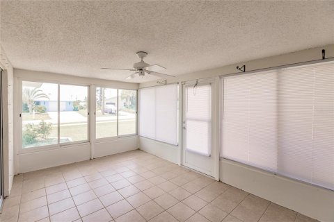 Casa en venta en Punta Gorda, Florida, 2 dormitorios, 145.76 m2 № 1298262 - foto 25