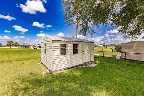 Casa en venta en Punta Gorda, Florida, 2 dormitorios, 145.76 m2 № 1298262 - foto 30