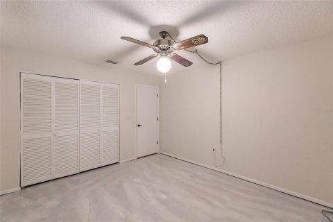 Casa en venta en Punta Gorda, Florida, 2 dormitorios, 145.76 m2 № 1298262 - foto 19