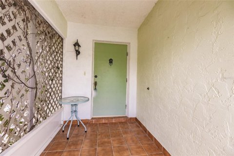 Casa en venta en Punta Gorda, Florida, 2 dormitorios, 145.76 m2 № 1298262 - foto 2