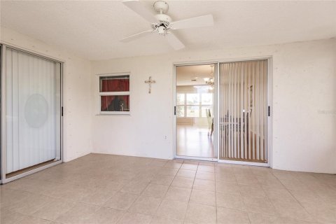 Casa en venta en Punta Gorda, Florida, 2 dormitorios, 145.76 m2 № 1298262 - foto 27