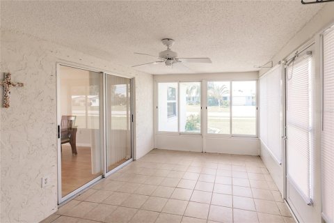 Casa en venta en Punta Gorda, Florida, 2 dormitorios, 145.76 m2 № 1298262 - foto 26