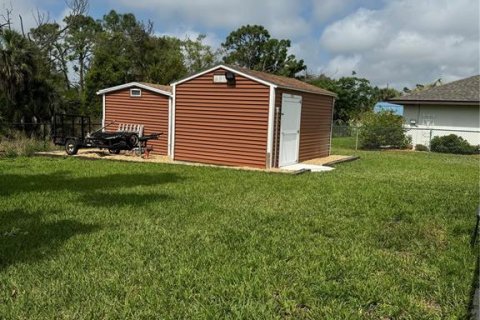 Villa ou maison à vendre à Englewood, Floride: 2 chambres, 142.14 m2 № 1297964 - photo 27