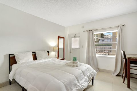 Hôtel, hôtellerie à vendre à Pompano Beach, Floride № 959473 - photo 6