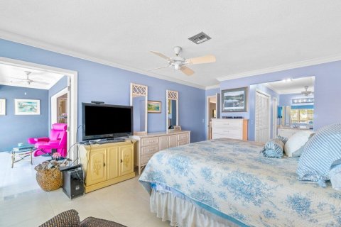 Condo in Boynton Beach, Florida, 3 bedrooms  № 1185461 - photo 24