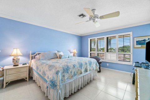 Condo in Boynton Beach, Florida, 3 bedrooms  № 1185461 - photo 25