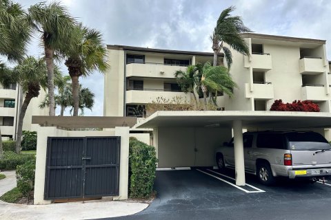 Copropriété à vendre à North Palm Beach, Floride: 3 chambres, 221.01 m2 № 945883 - photo 13