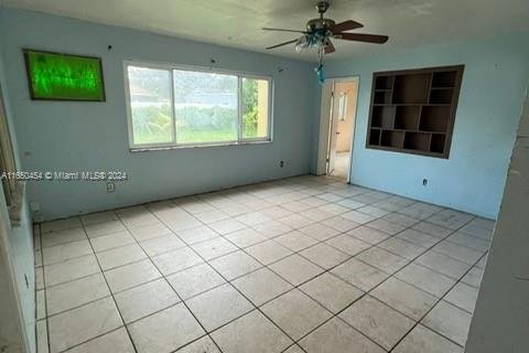 Casa en venta en Miramar, Florida, 3 dormitorios, 182.37 m2 № 1332547 - foto 3